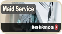 Maid Service More Information More Information More Information