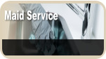 Maid Service