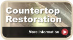 Countertop Restoration More Information