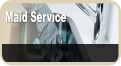 Maid Service