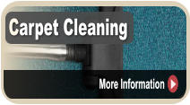 Carpet Cleaning More Information More Information