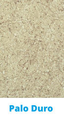 Palo Duro