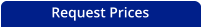 Request Prices