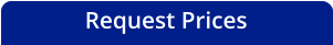 Request Prices