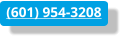 (601) 954-3208