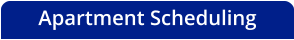 Apartment Scheduling