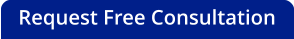 Request Free Consultation