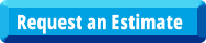 Request an Estimate