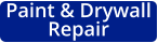 Paint & Drywall Repair