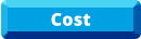 Cost