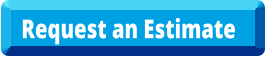 Request an Estimate