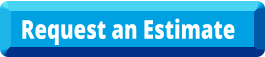 Request an Estimate