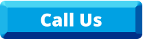 Call Us