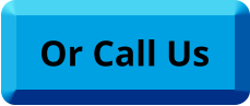Or Call Us
