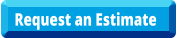 Request an Estimate