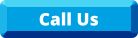 Call Us