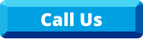 Call Us