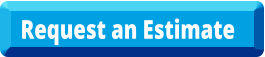 Request an Estimate