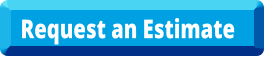 Request an Estimate