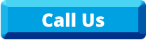 Call Us