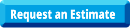 Request an Estimate