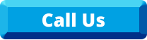 Call Us