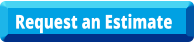 Request an Estimate
