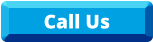 Call Us