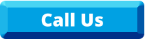 Call Us