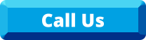Call Us