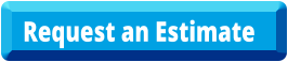 Request an Estimate