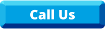Call Us