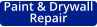 Paint & Drywall Repair