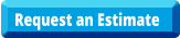 Request an Estimate