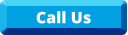 Call Us