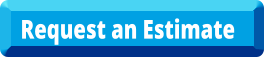 Request an Estimate