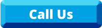 Call Us