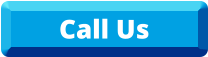 Call Us