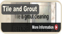 Tile and Grout More Information More Information