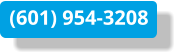 (601) 954-3208