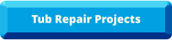 Tub Repair Projects