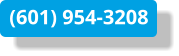 (601) 954-3208
